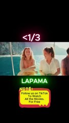 Part 1 Movie Explained (2025) 🎬