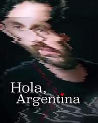 Netflix: la inesperada conexión entre Luck Ra y la serie "You" que enloqueció a los fans argentinos