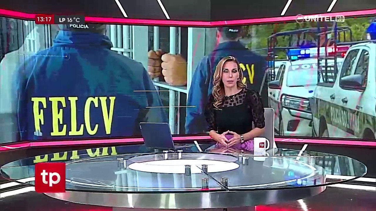 Familia de víctimas de doble crimen cree que el sospechoso asesinó a Adelina y su hija antes de ser aprehendido por otro caso
