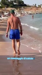 Bassetti - SALUTE ANCHE IN VACANZA (25.04.25)