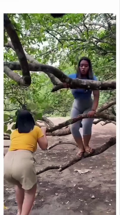 Hi my lovelies  I know you are all worried about me.But I just wanted to give you an update- First thing is that -Doc say... track with the healing..  I know you guys don’t know what exactly happened..  I just felt like the world needn’t know b