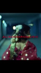 Afusic_-_Pal_Pal_(Official_Music_Video)_Prod._@AliSoomroMusic.mp4_1745604812649