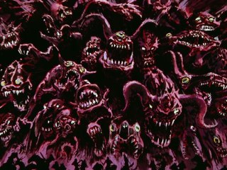 25 Tiempo de eternidad