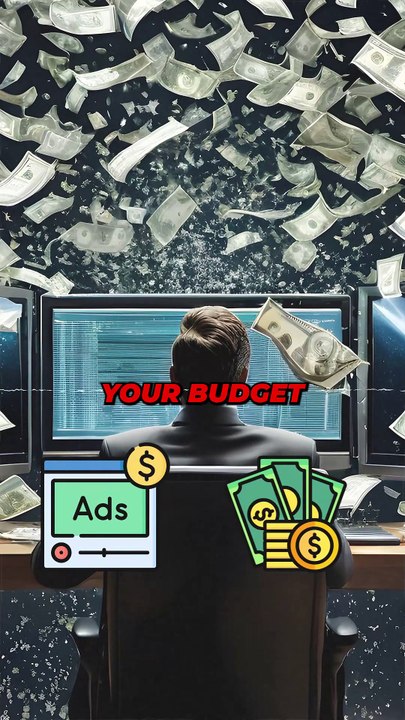 This Mistake is Burning Your Google Ads Budget Without Any Conversion