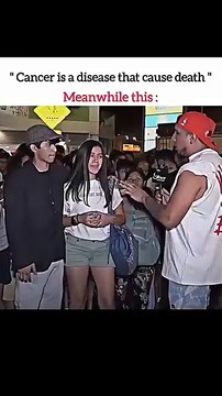 English short movie 01/0811