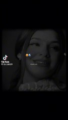 Indian Song 🎶 Follow @artbyunomi on Socials