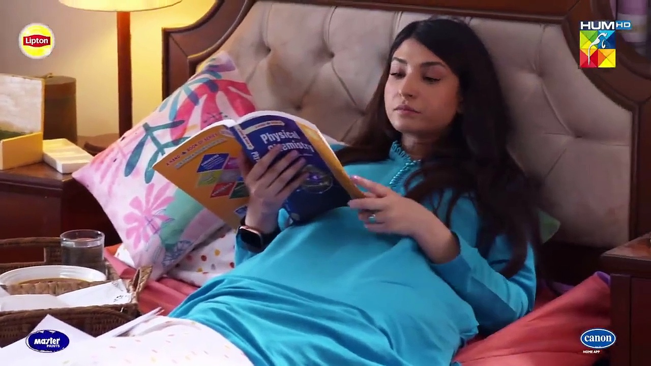 HUM TUM  pakistani drama