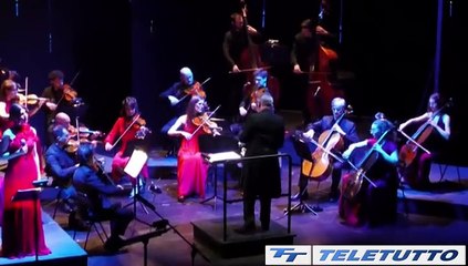 Video News - 25 aprile: l'avvio della democrazia