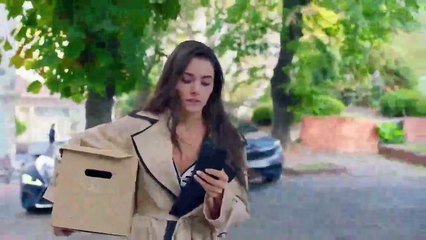 🇹🇷 Bambaska Biri(Someone Else) Episode 2 - part1 - ENG SUB
