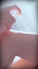 热门擦边剧《遇见你的那片云》全集：激情诱惑，刺激不断🔥