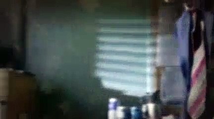 NYPD Blue Season 1 Episode 21 Guns 'n Rosaries