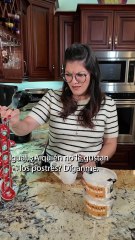 ¡Qué alguien me explique! Rice N Shine