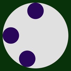 026 - The beguiling beauty of endless motion