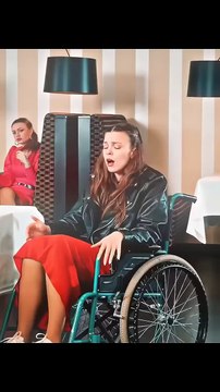 English short movie 02/0811