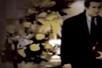 Murphy Brown Season 7 Episode 16 I Want My MTV-Jay