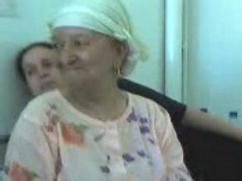 190105-0004 GALIA EST MORTE