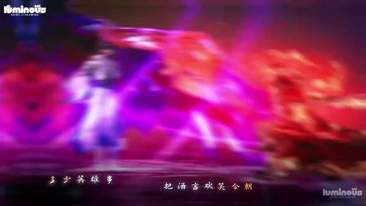 100,000 Years of Refining Qi Episode 234 Indonesia, English Sub