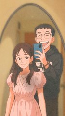 love never end smile every time for love this person 💋❤️