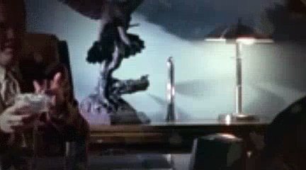 Buffy The Vampire Slayer Season 3 Episode 17 Enemies