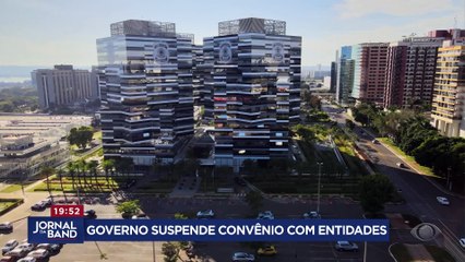 Fraude no INSS: 11 entidades na mira da PF e da CGU