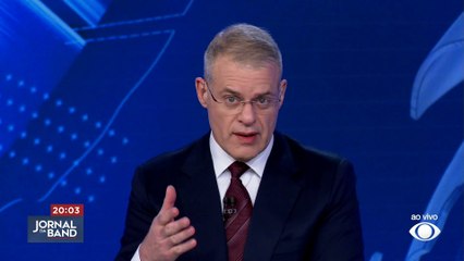 Oinegue: Escândalo no INSS. Por que Carlos Lupi ainda não foi demitido?