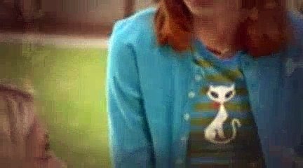 Buffy The Vampire Slayer Season 3 Episode 20 The Prom