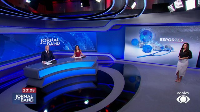 2 milhões de passageiros devem passar por aeroportos de Roma