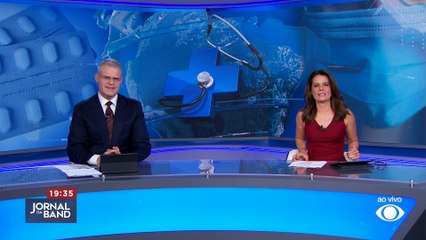 Fadiga crônica atinge mais as mulheres; veja sintomas