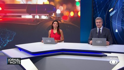 Desafio entre facções alimenta guerra no Rio de Janeiro