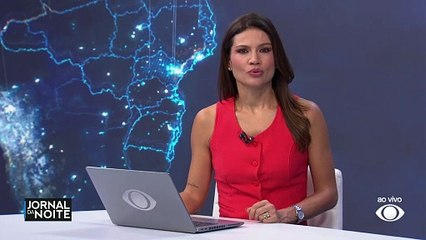 Mandato de Chiquinho Brazão é cassado