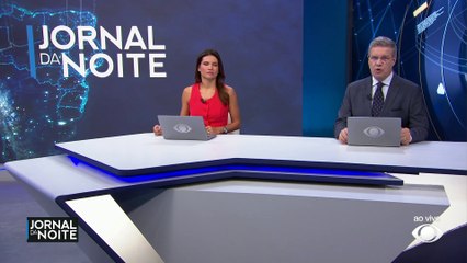 Moraes manda prender ex-presidente Fernando Collor