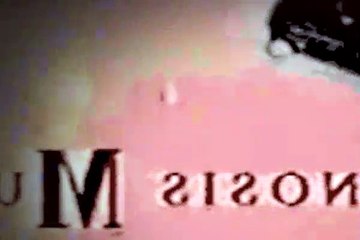 Diagnosis Murder Season 6 Episode 5 Blood Will Out