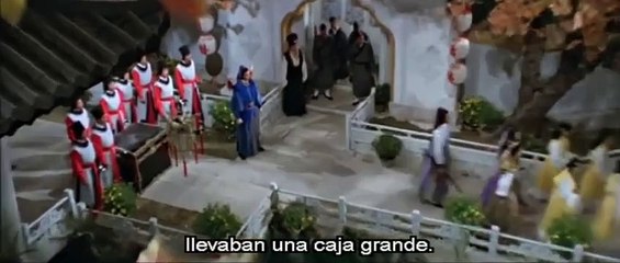 roving-swordman-ti-lung-