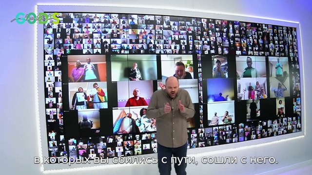 РАЗРУШЕНИЕ СЕМЕЙНЫХ ПРОКЛЯТИЙ!!! | Мощная Молитва Освобождения