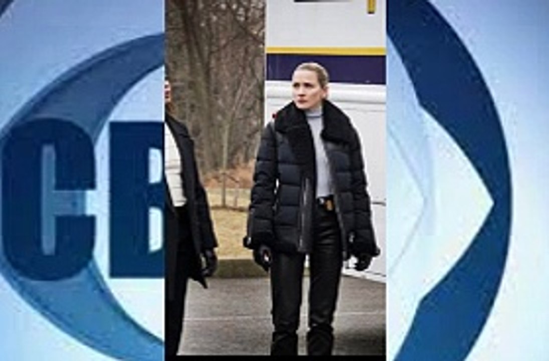 Six shows CBS has canceled ahead of the 2025-2026 TV season