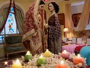 Kahiin To Hoga - Episode 35 | Don't Miss the Latest Drama! 📺