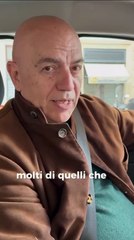 Rizzo - Ancora sul 25 Aprile (25.04.25)