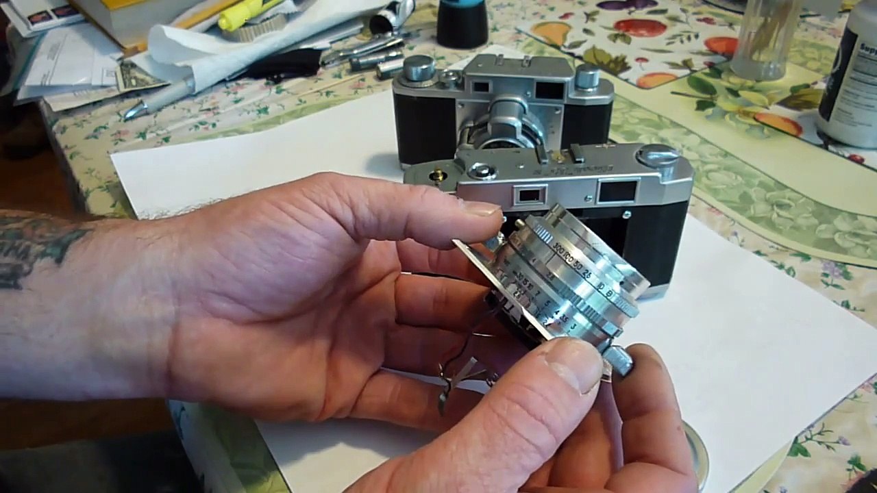Ricoh 35S Part 1(1)
