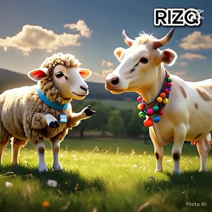 rizq