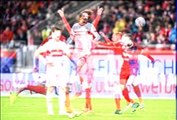 VfB Stuttgart vs. Heidenheim preview: Hosts aim to break home curse
