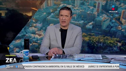 Perrito es amarrado a un dron en Quintana Roo