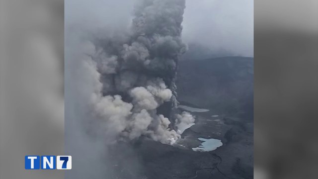 tn7-grecia-reporta-aumento-de-pacientes-con-problemas-respiratorios-por-ceniza-del-poas-250425