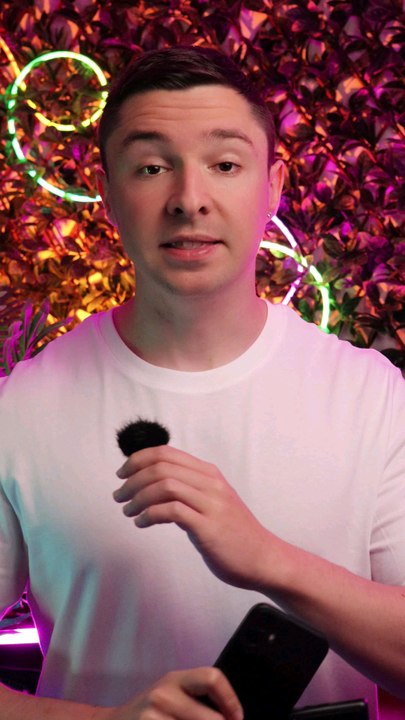 Tu dois ABSOLUMENT faire ça sur ton futur téléphone #astuce #astuces #tips #samsung #android