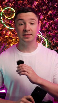 Tu dois ABSOLUMENT faire ça sur ton futur téléphone #astuce #astuces #tips #samsung #android