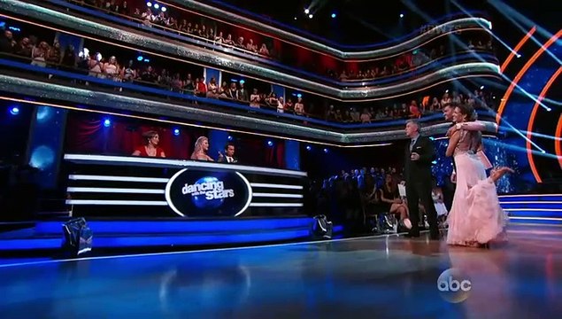 Dancing.with.the.Stars.US.S21E01.Week 1 First Dances (Cha Cha-Foxtrot-Jive-Quickstep-Salsa) 09.14.2015