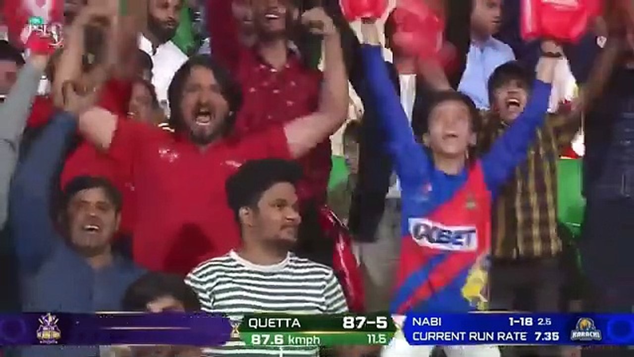 1st_Innings_Highlights___Quetta_Gladiators_vs_Karachi_Kings______Match_15___HBL_PSL_X_
