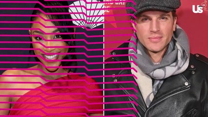 Tayshia Adams and Luke Gulbranson Split After 2 Years of Dating