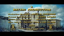 The Alamo (1960) John Wayne, Richard Widmark, Laurence Harvey. Full Western Movie
