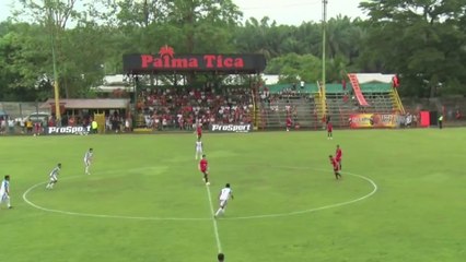 td7-pital-de-san-carlos-sera-epicentro-de-liga-tica-250425