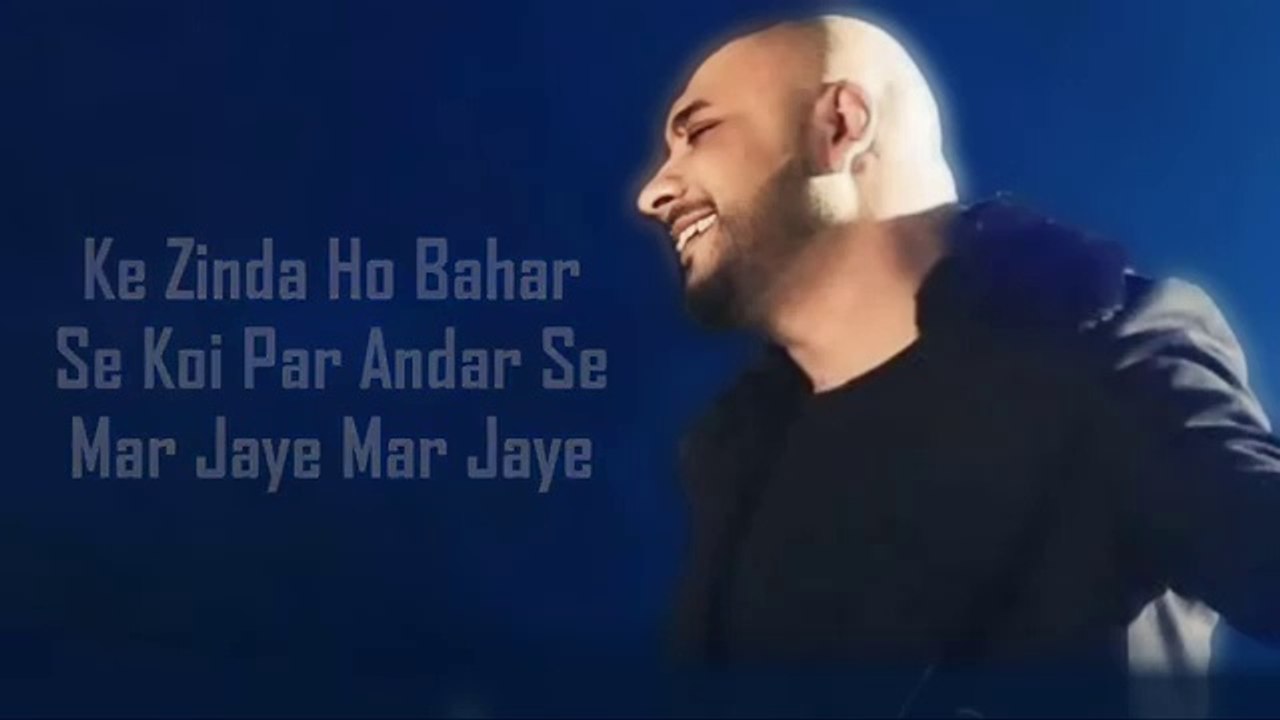 Punjabi songs